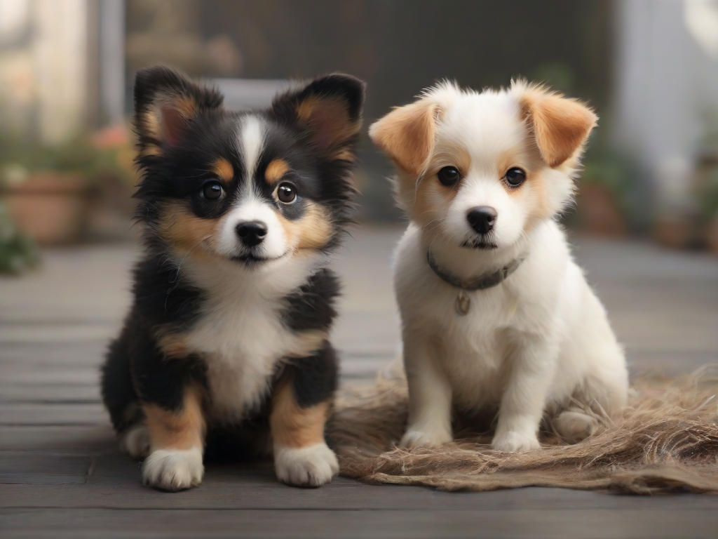 nomes para cachorro preto nome para cachorro branco